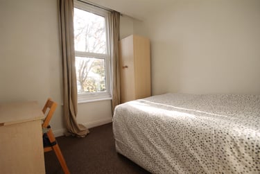 5 bed house, Starbeck Avenue, Jesmond Vale, Newcastle, NE21PB - Image 10